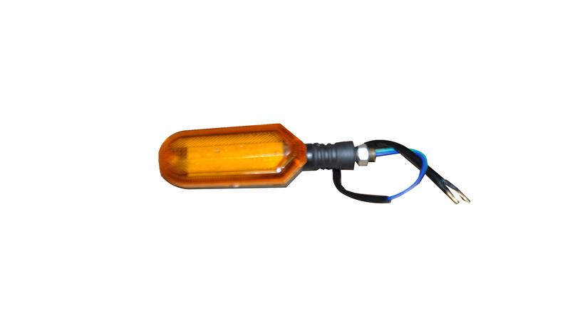 ÖN SİNYAL SOL (SMART PRO)